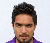 Foto principal de J. Vargas | Fiorentina