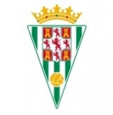 Escudo del Córdoba | Segunda División