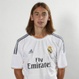 Foto principal de Moli | Real Madrid B Juvenil