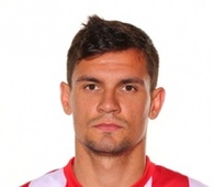 Foto principal de D. Lovren | Croacia