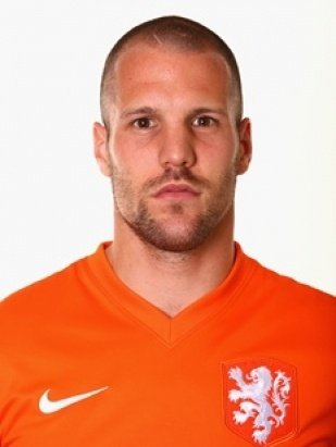 Foto principal de R. Vlaar | Holanda