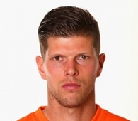 Foto principal de K. Huntelaar | Holanda