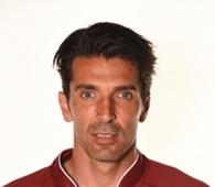 Foto principal de G. Buffon | Italia