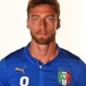 Foto principal de C. Marchisio | Italia