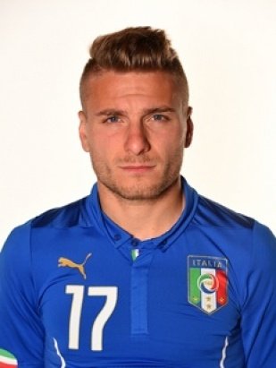Foto principal de C. Immobile | Italia