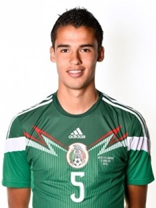 Foto principal de D. Reyes | México