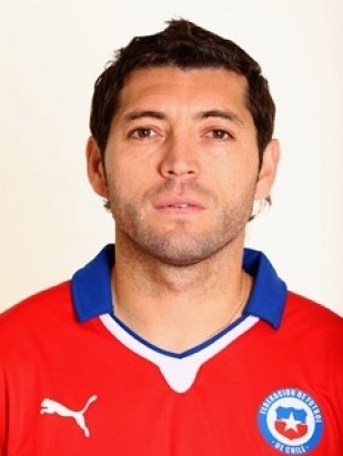 Foto principal de J. Rojas | Chile