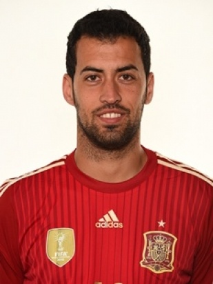 Foto principal de S. Busquets | España