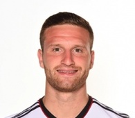 Foto principal de S. Mustafi | Alemania