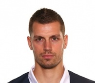 Foto principal de M. Schneiderlin | Francia