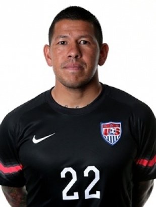 Foto principal de N. Rimando | Estados Unidos