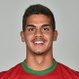 Foto principal de André Silva | Portugal Sub-19