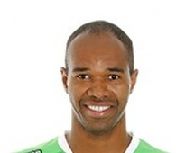 Foto principal de Naldo | Wolfsburg