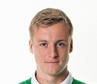 Foto principal de F. Kroos | Werder Bremen