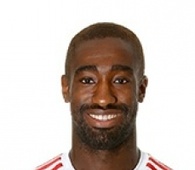 Foto principal de J. Djourou | Hamburger SV