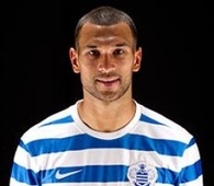 Foto principal de S. Caulker | Queens Park Rangers