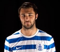 Foto principal de C. Austin | Queens Park Rangers