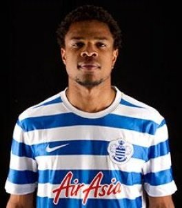 Foto principal de L. Rémy | Queens Park Rangers