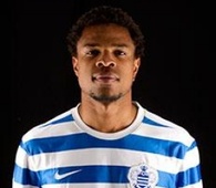 Foto principal de L. Rémy | Queens Park Rangers