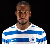 Foto principal de D. Hoilett | Queens Park Rangers