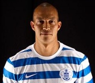 Foto principal de B. Zamora | Queens Park Rangers