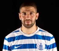 Foto principal de A. Taarabt | Queens Park Rangers