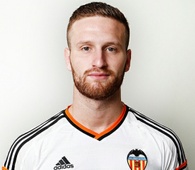 Foto principal de S. Mustafi | Valencia