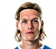 Foto principal de J. Vestergaard | Hoffenheim