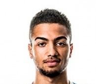 Foto principal de J. Toljan | Hoffenheim