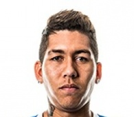 Foto principal de R. Firmino | Hoffenheim