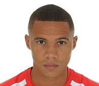 Foto principal de K. Gibbs | Arsenal