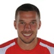 Foto principal de L. Podolski | Arsenal