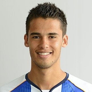 Foto principal de D. Reyes | Porto