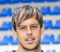 Foto principal de Javi Lara | Eibar