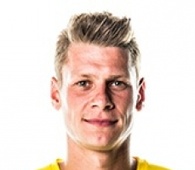 Foto principal de Ł. Piszczek | B. Dortmund