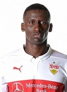 Foto principal de A. Rüdiger | Stuttgart