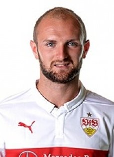 Foto principal de K. Rausch | Stuttgart