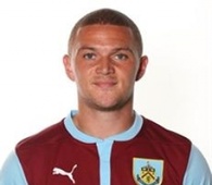 Foto principal de K. Trippier | Burnley