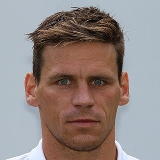 Foto principal de C. Leitgeb | Salzburg