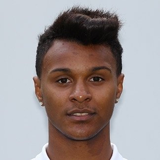 Foto principal de V. Lazaro | Salzburg