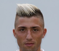 Foto principal de K. Kampl | Salzburg