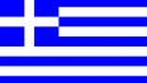 Grecia investiga posibles casos de arreglos de partidos