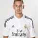 Foto principal de Moli | Real Madrid Sub-19