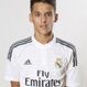 Foto principal de Huertas | Real Madrid Sub-19