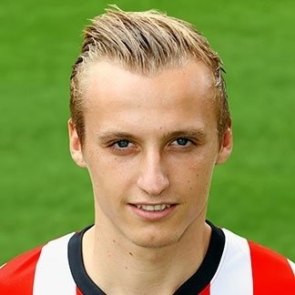 Foto principal de M. Ritzmaier | PSV