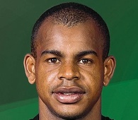 Foto principal de Joaozinho | FK Krasnodar