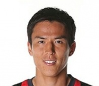 Foto principal de M. Hasebe | Eintracht Frankfurt