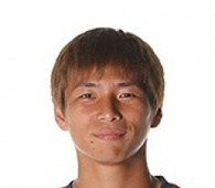 Foto principal de T. Inui | Eintracht Frankfurt