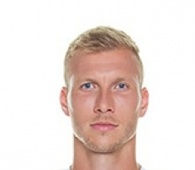 Foto principal de R. Klavan | FC Augsburg