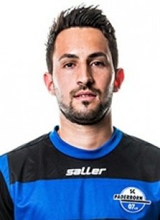 Foto principal de L. Rupp | Paderborn